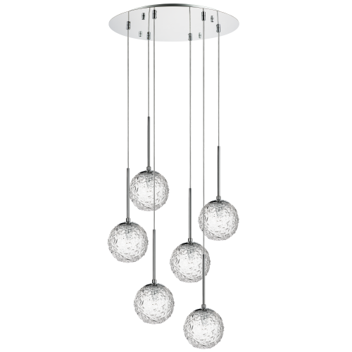 Подвес Bari 815260