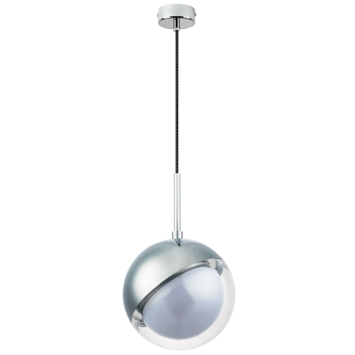 Подвес Dafne 815514