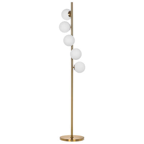 Торшер Croco 815753