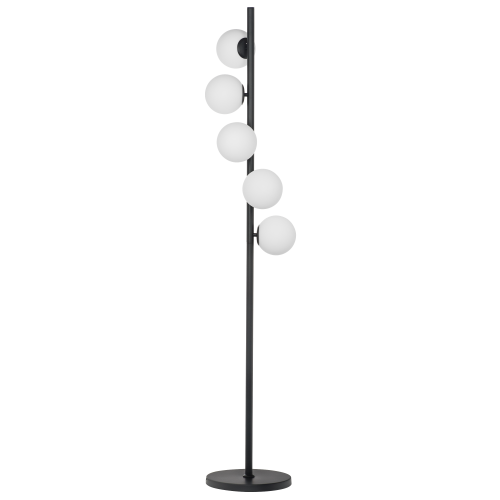 Торшер Croco 815757