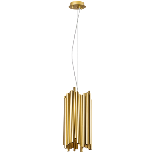 Подвес Savona 816022