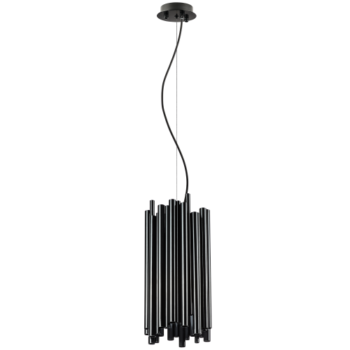 Подвес Savona 816027