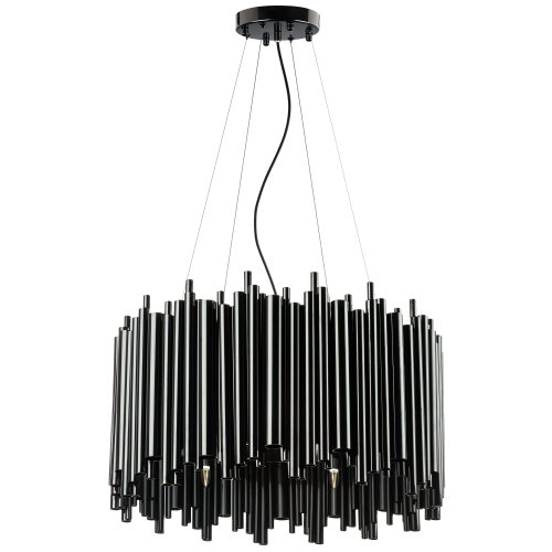 Люстра подвесная Savona 816107