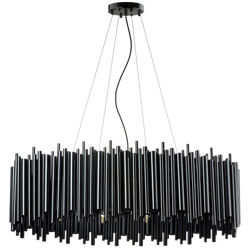 Люстра подвесная Savona 816207