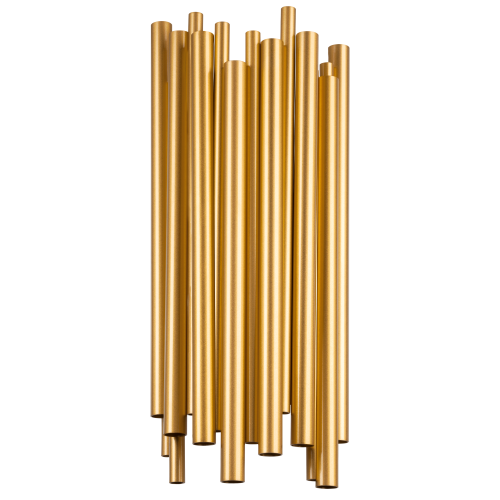 Бра Savona 816622