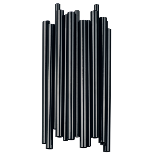 Бра Savona 816627