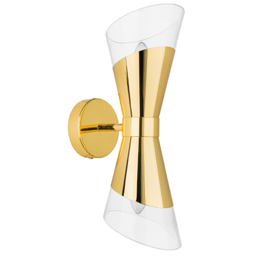 Бра Strato 817622