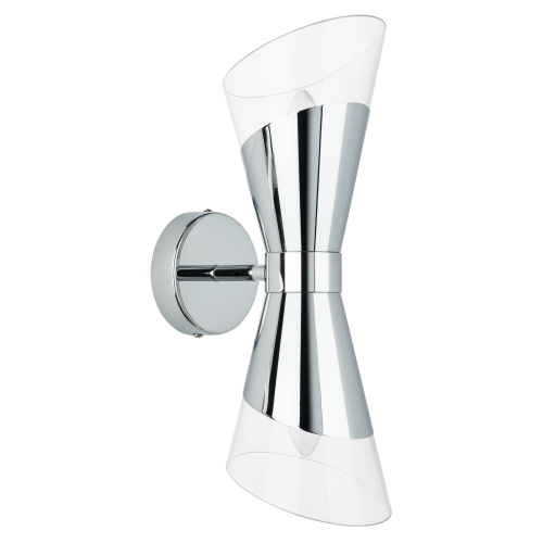 Бра Strato 817624