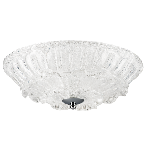 Люстра потолочная Zucche 820234