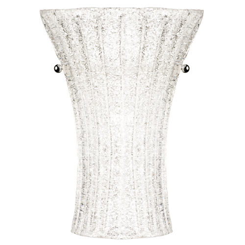 Бра Zucche 820620