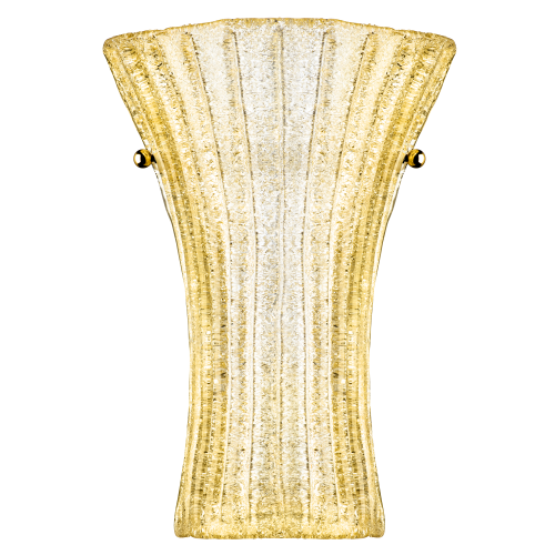 Бра Zucche 820623