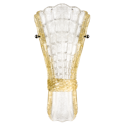 Бра Zucche 820629