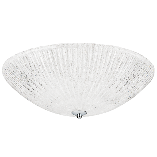 Люстра потолочная Zucche 820840