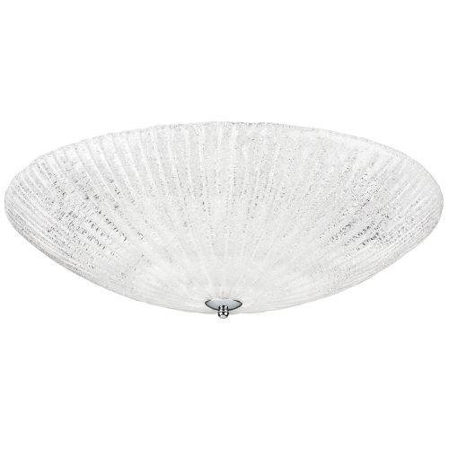 Люстра потолочная Zucche 820860