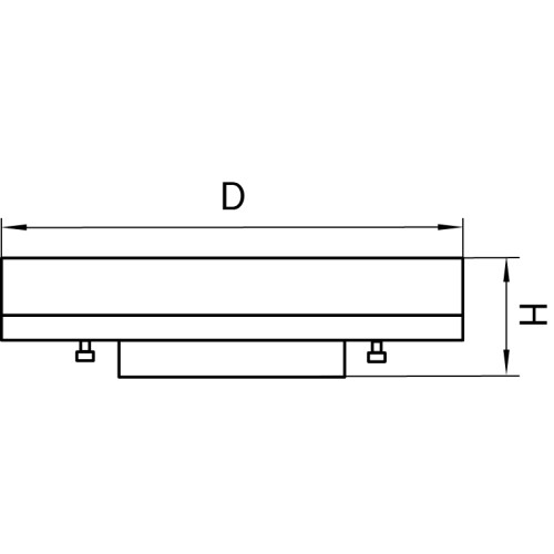 Светодиодные лампы LED 929062
