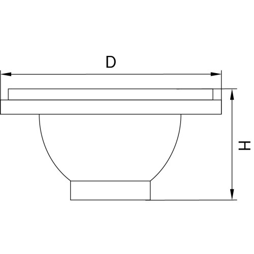Светодиодные лампы LED 932134