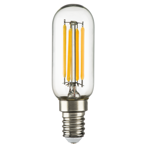 Светодиодные лампы LED 933402