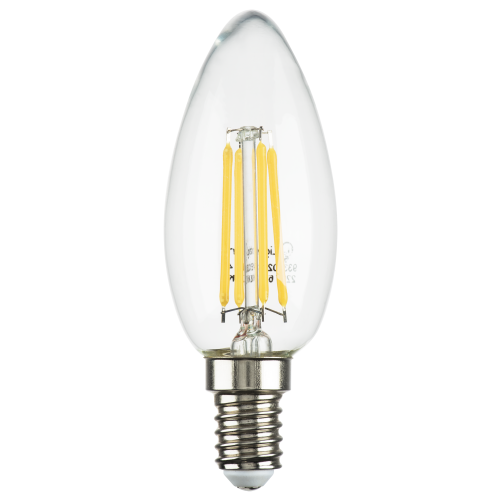 Светодиодные лампы LED 933502