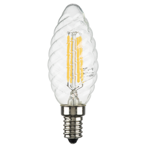 Светодиодные лампы LED 933704