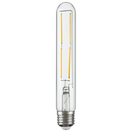 Светодиодные лампы LED 933904