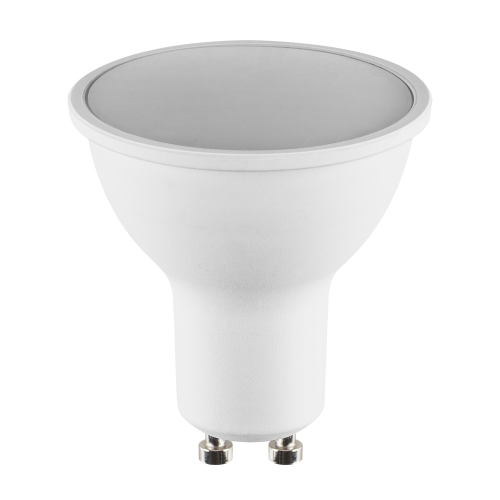 Светодиодная лампа RGB LED 940020