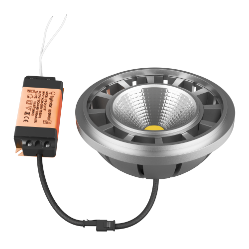 Светодиодные лампы LED 940122