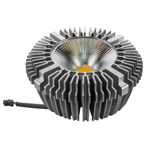 Светодиодные лампы LED 940132