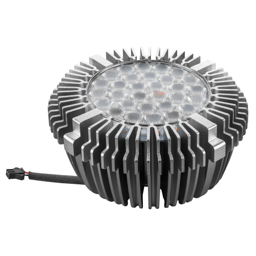 Светодиодные лампы LED 940144