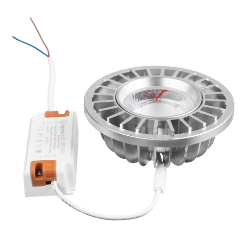 Светодиодные лампы LED 940162