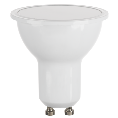 Светодиодные лампы LED 940252