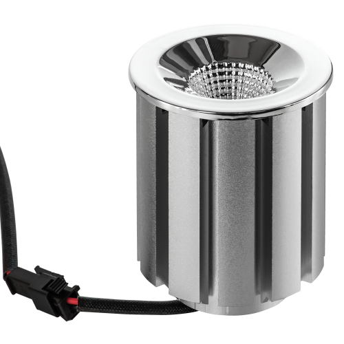 Светодиодный модуль  940292