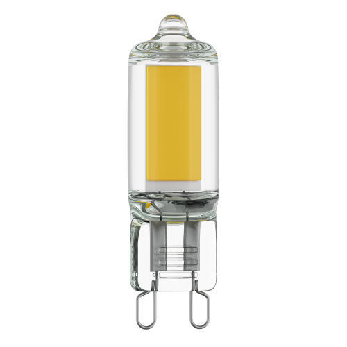 Светодиодные лампы LED 940422