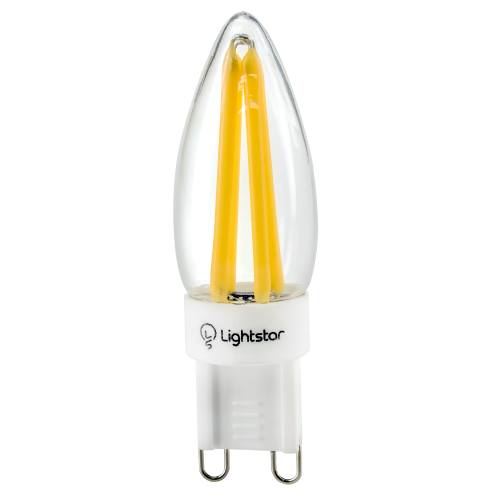 Светодиодные лампы LED 940474