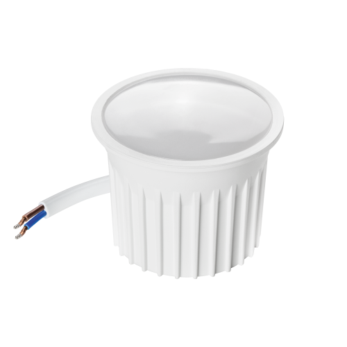 Светодиодный модуль Lightstar LED 941254