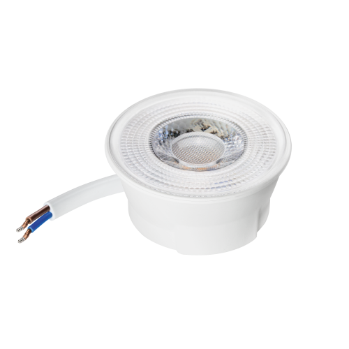 Светодиодный модуль Lightstar LED 941262