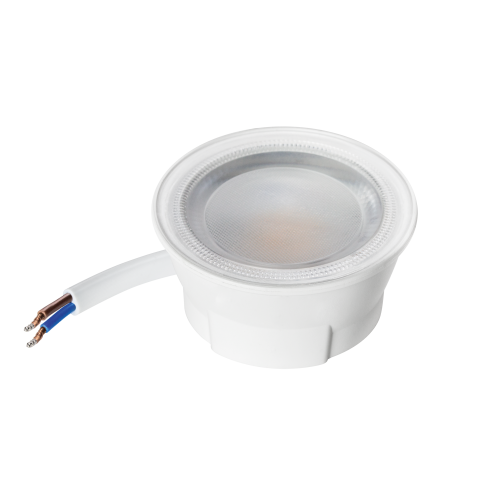 Светодиодный модуль Lightstar LED 941272