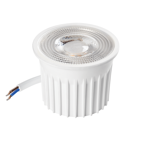 Светодиодный модуль Lightstar TRIAC DIMM LED 941282