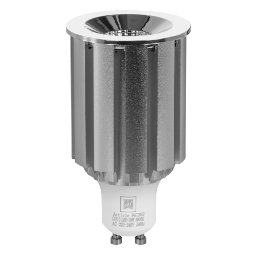 Светодиодные лампы LED 941294