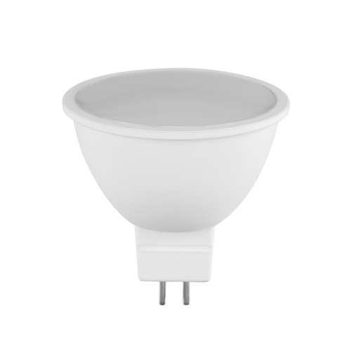 Светодиодные лампы LED 942202