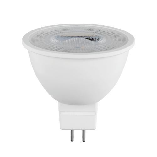 Светодиодные лампы LED 942212