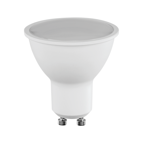 Светодиодные лампы LED 942252