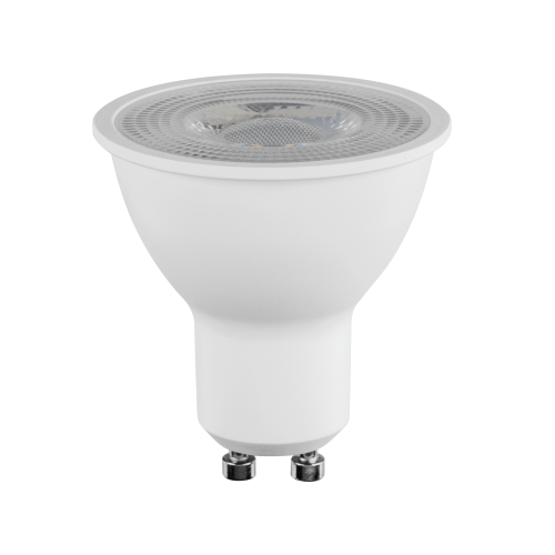 Светодиодные лампы LED 942264