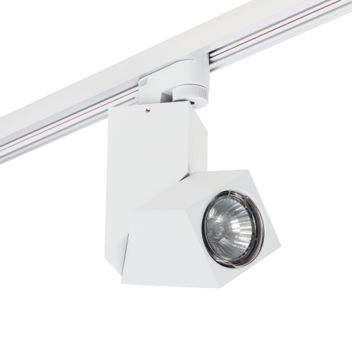 Комплект со светильником Illumo Illumo Q A1T051056