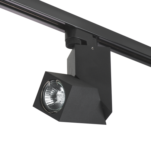 Комплект со светильником Illumo Illumo Q A1T051057