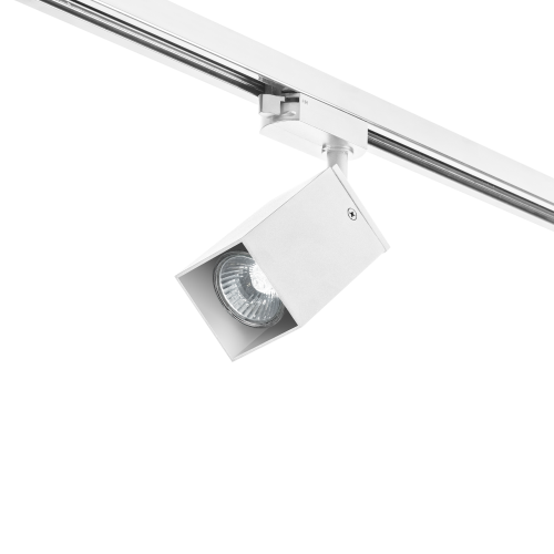 Комплект со светильником Rullo Rullo A1T216336