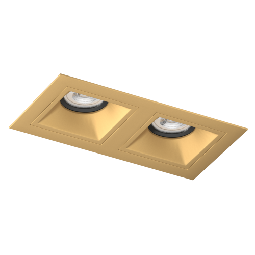 Комплект со светильником Domino D5230303BMOD