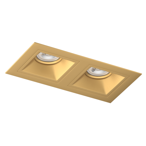 Комплект со светильником Domino D5230303GMOD