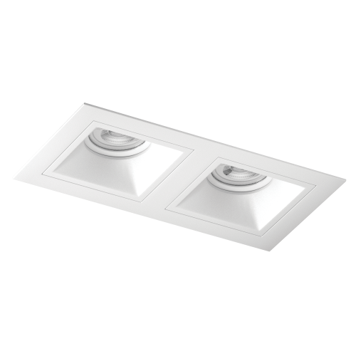 Комплект со светильником Domino D5260606WMOD