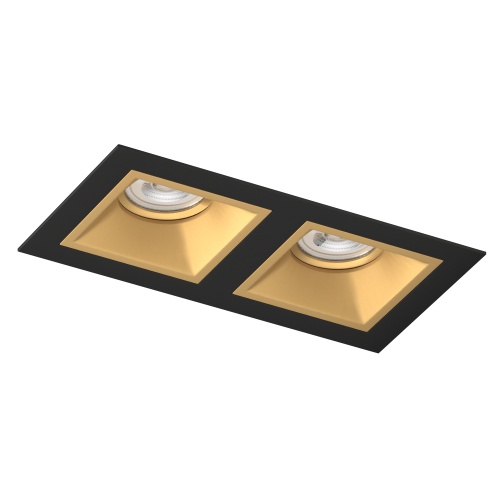 Комплект со светильником Domino D5270303GMOD