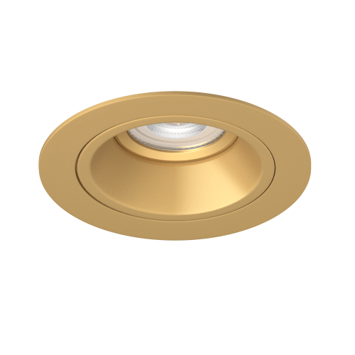 Комплект со светильником Domino D61303GMOD